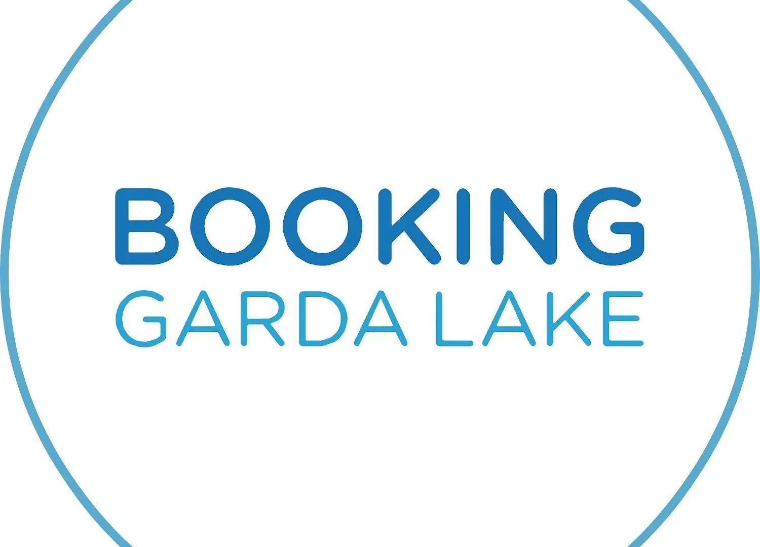 Adeline Garda Nest By Bookinggardalake Raffa Apartament